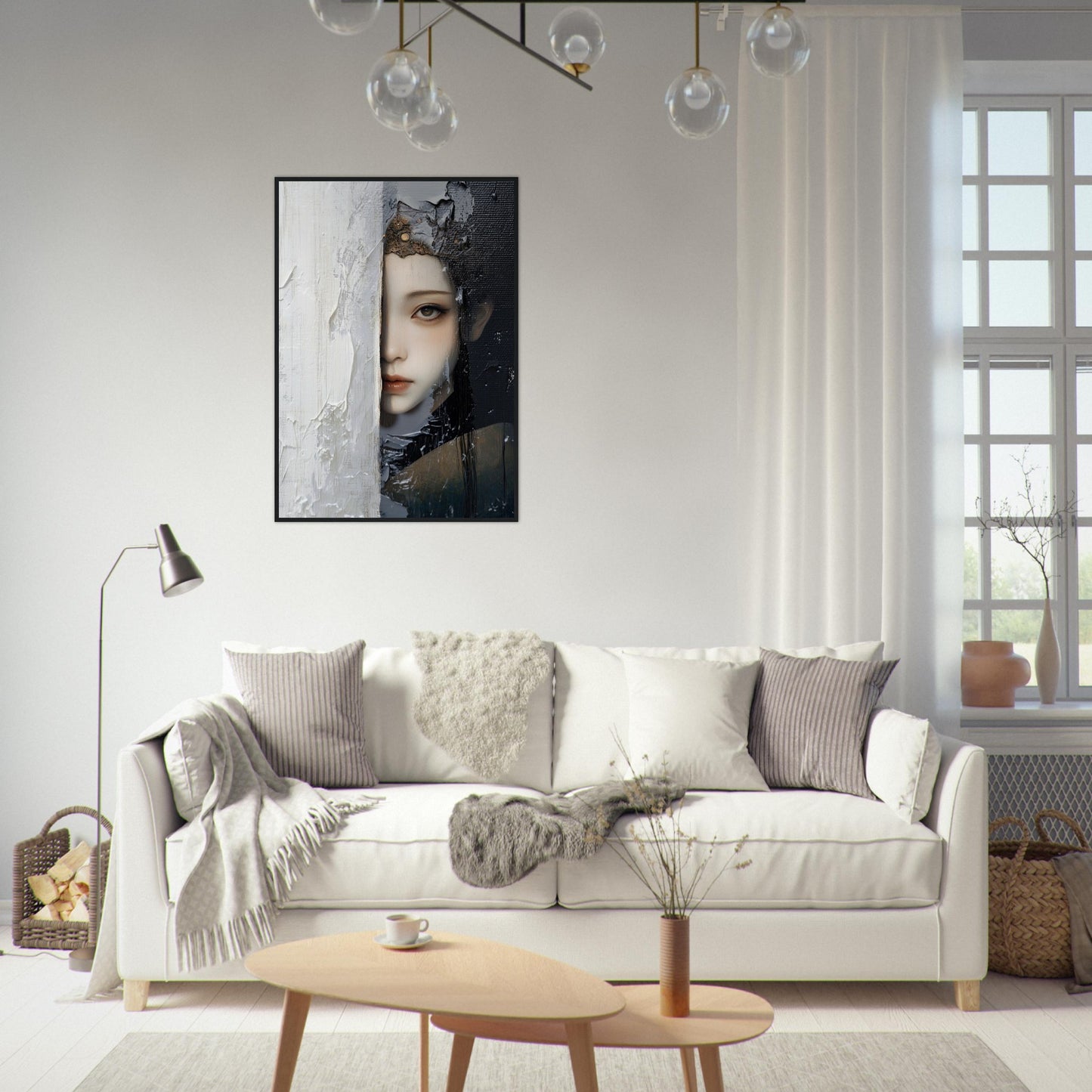 2e5fb3e7-2bc9-4a04-874e-19078630f086