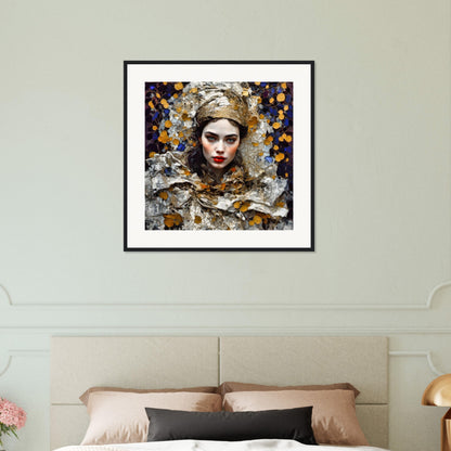 2e62ce2f-167a-4412-a02c-27c8177c944d