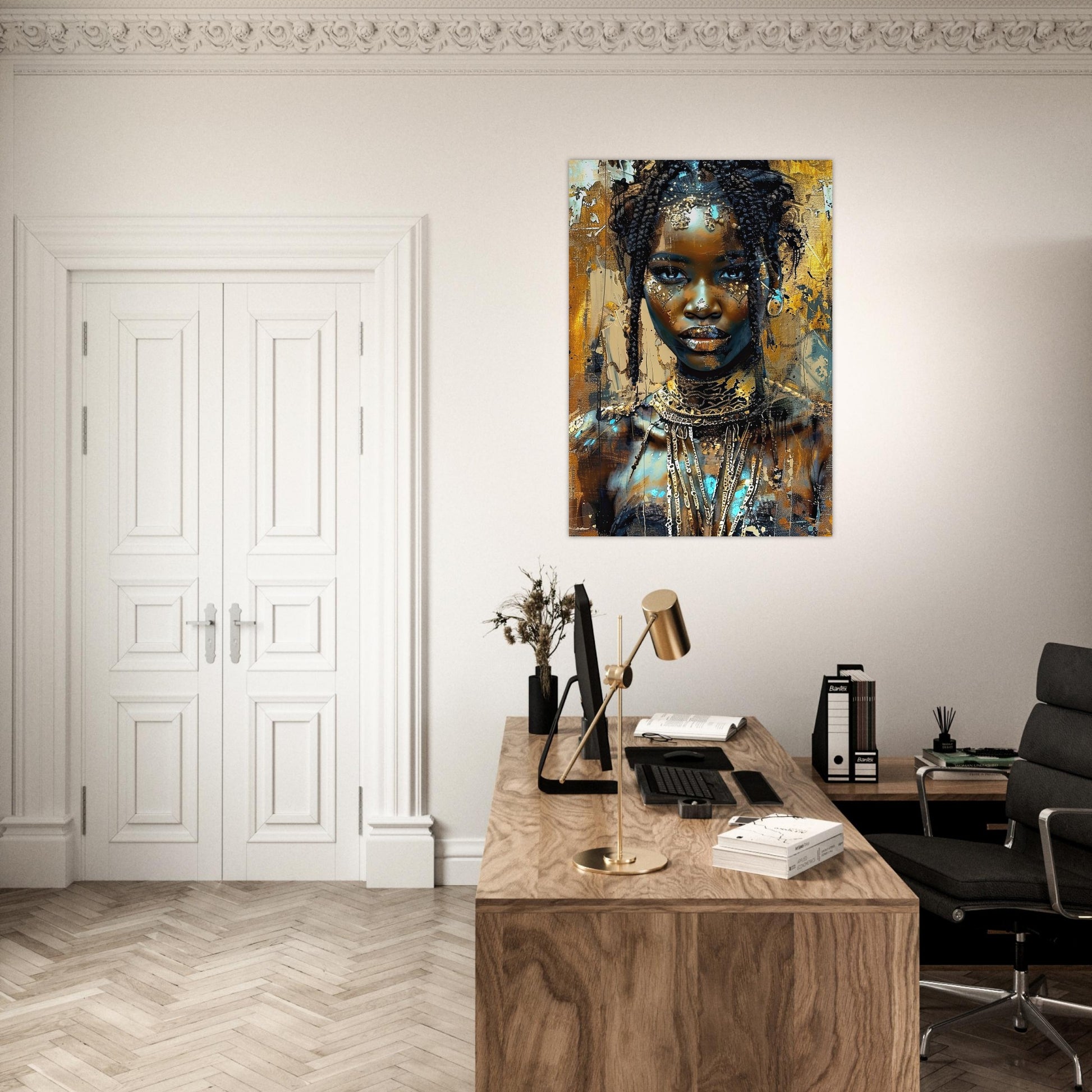 2e641a93-a674-481d-b797-f270e83be782