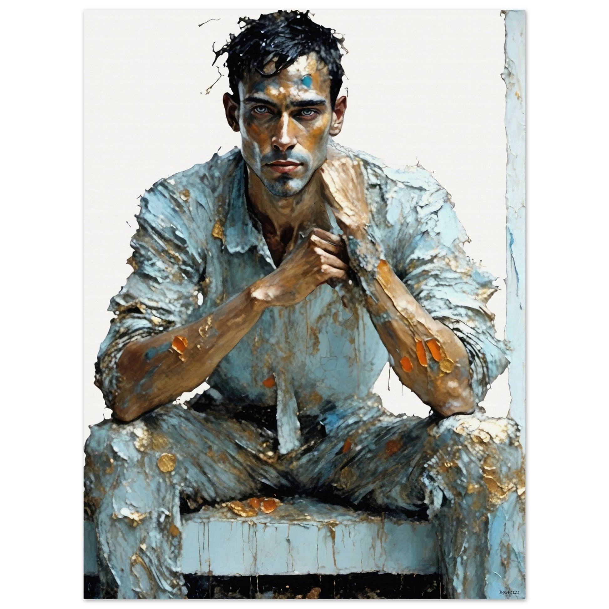 2e6670b6-cdd6-4d61-894a-0c48a62e4f7b