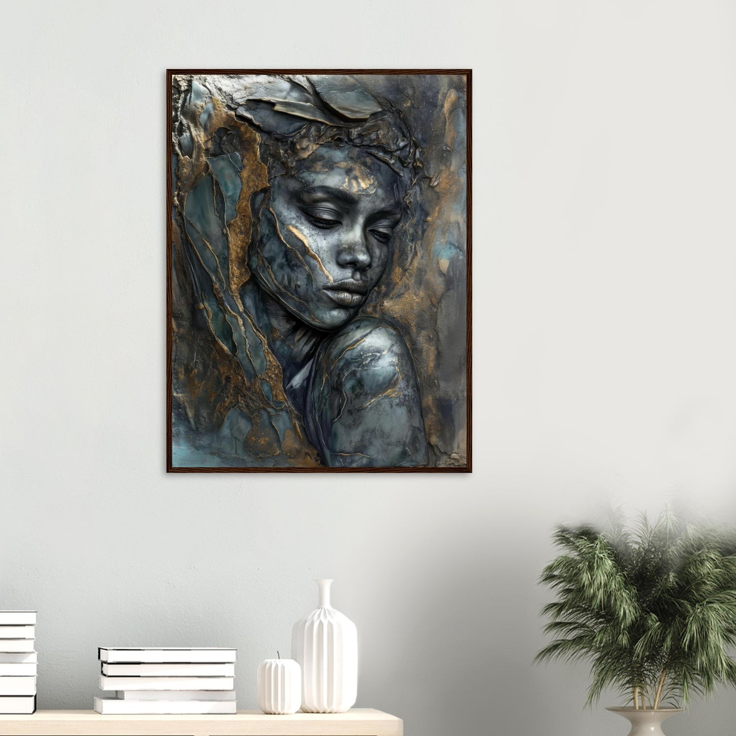 2e69c3cd-84fe-4d8d-b2e9-2323b0b11df4