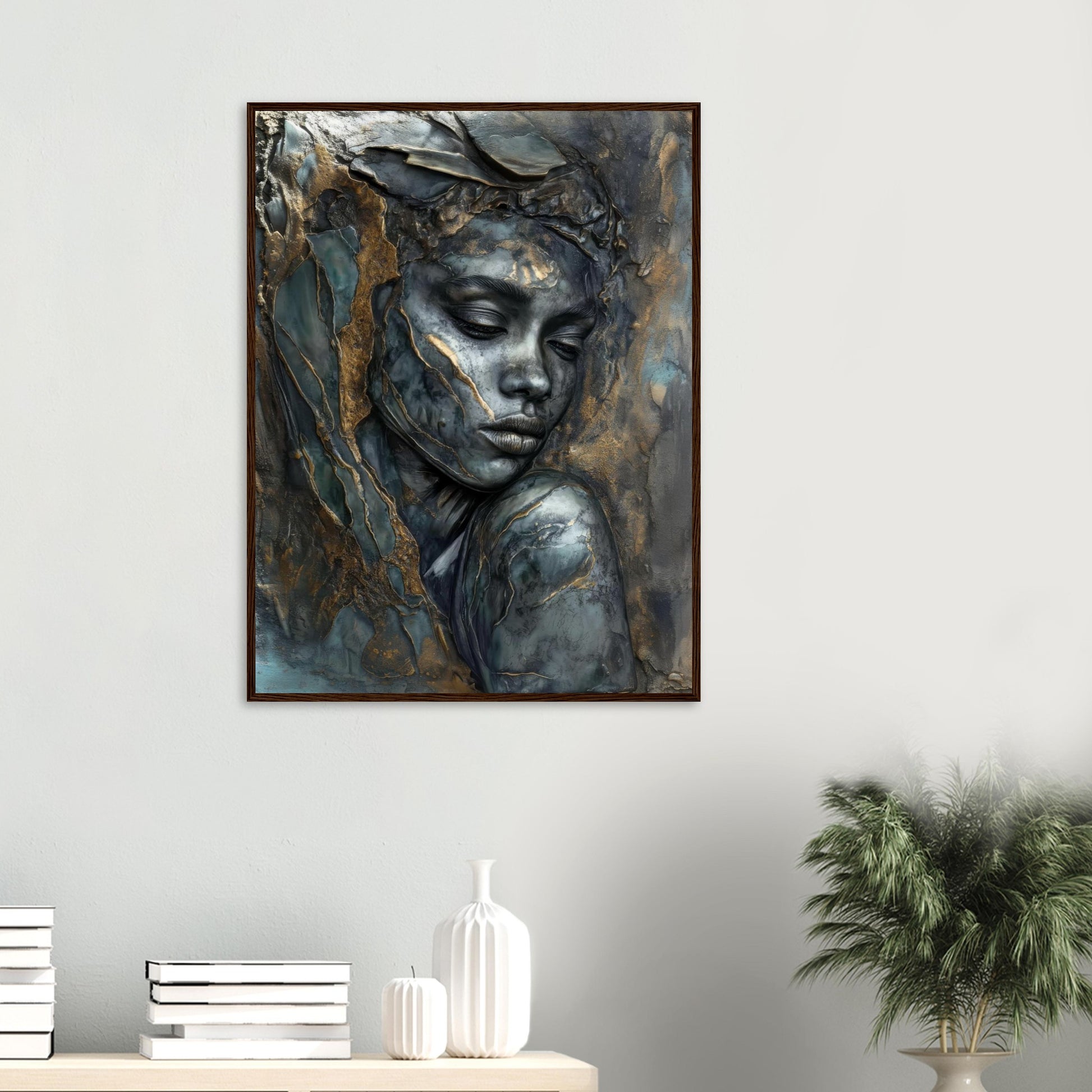 2e69c3cd-84fe-4d8d-b2e9-2323b0b11df4