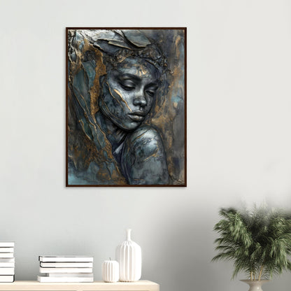 2e69c3cd-84fe-4d8d-b2e9-2323b0b11df4