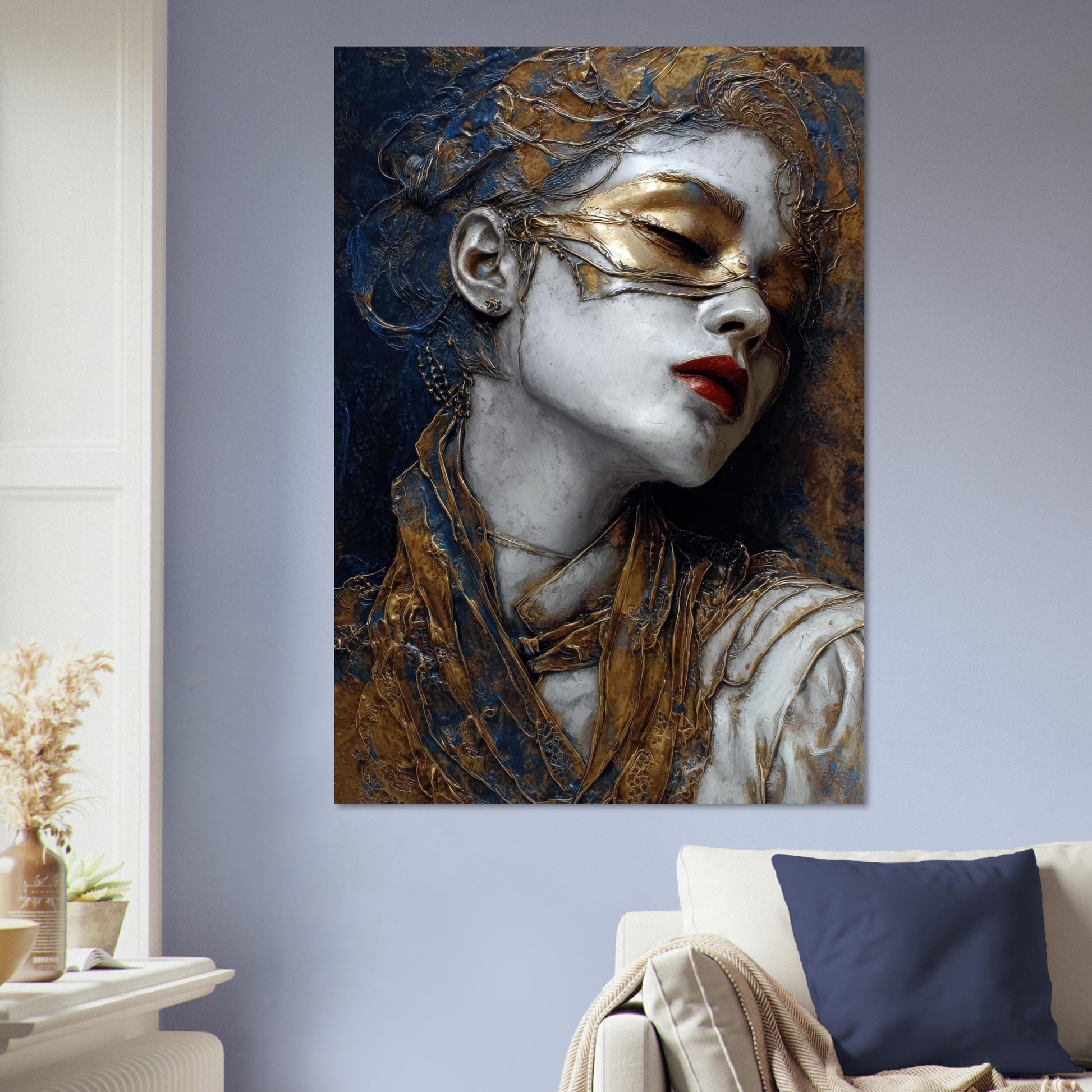 2e752ddd-ba86-447a-a4a2-e2d84bffeb70