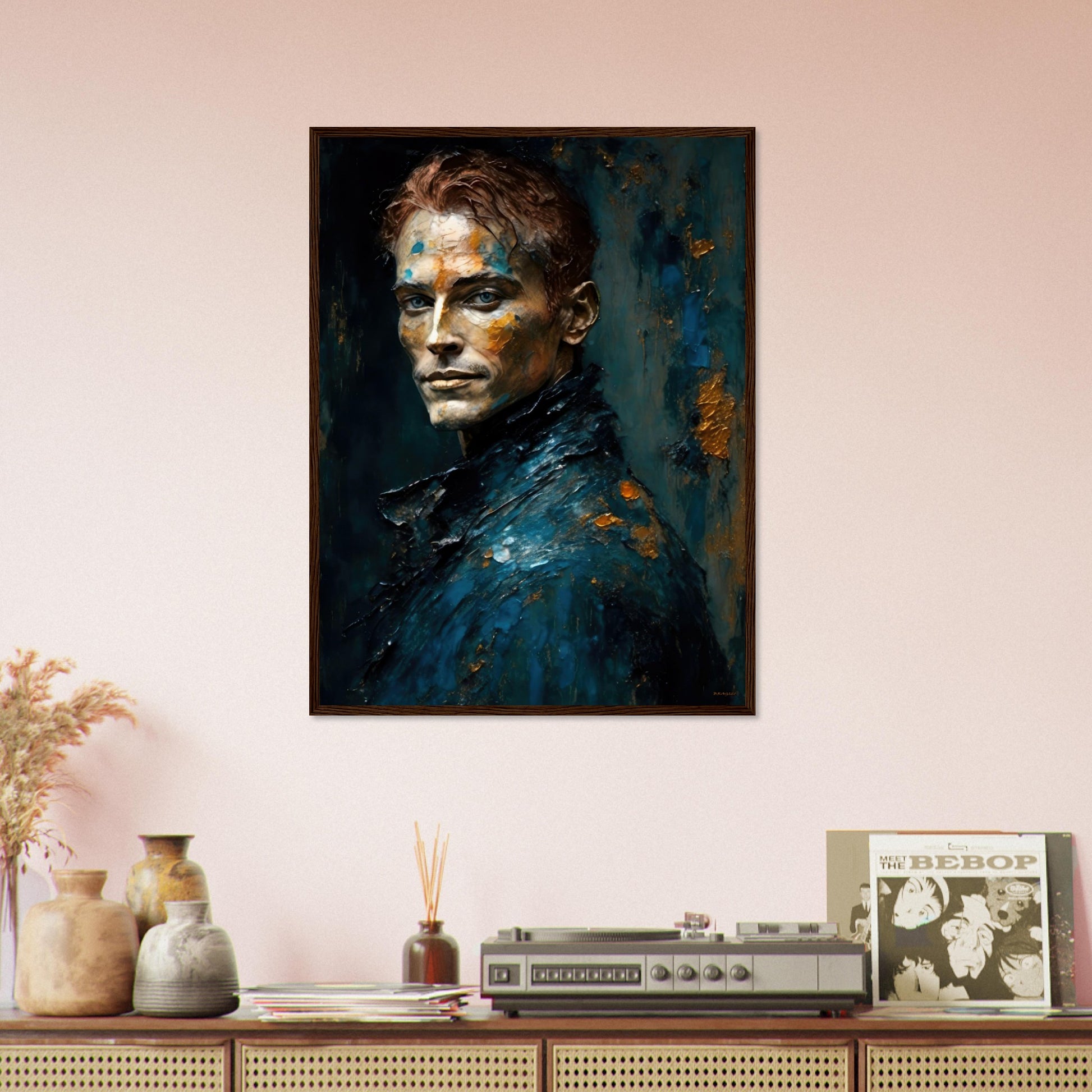 2e7727b8-41f1-4f6b-a8b7-20e90dc76799