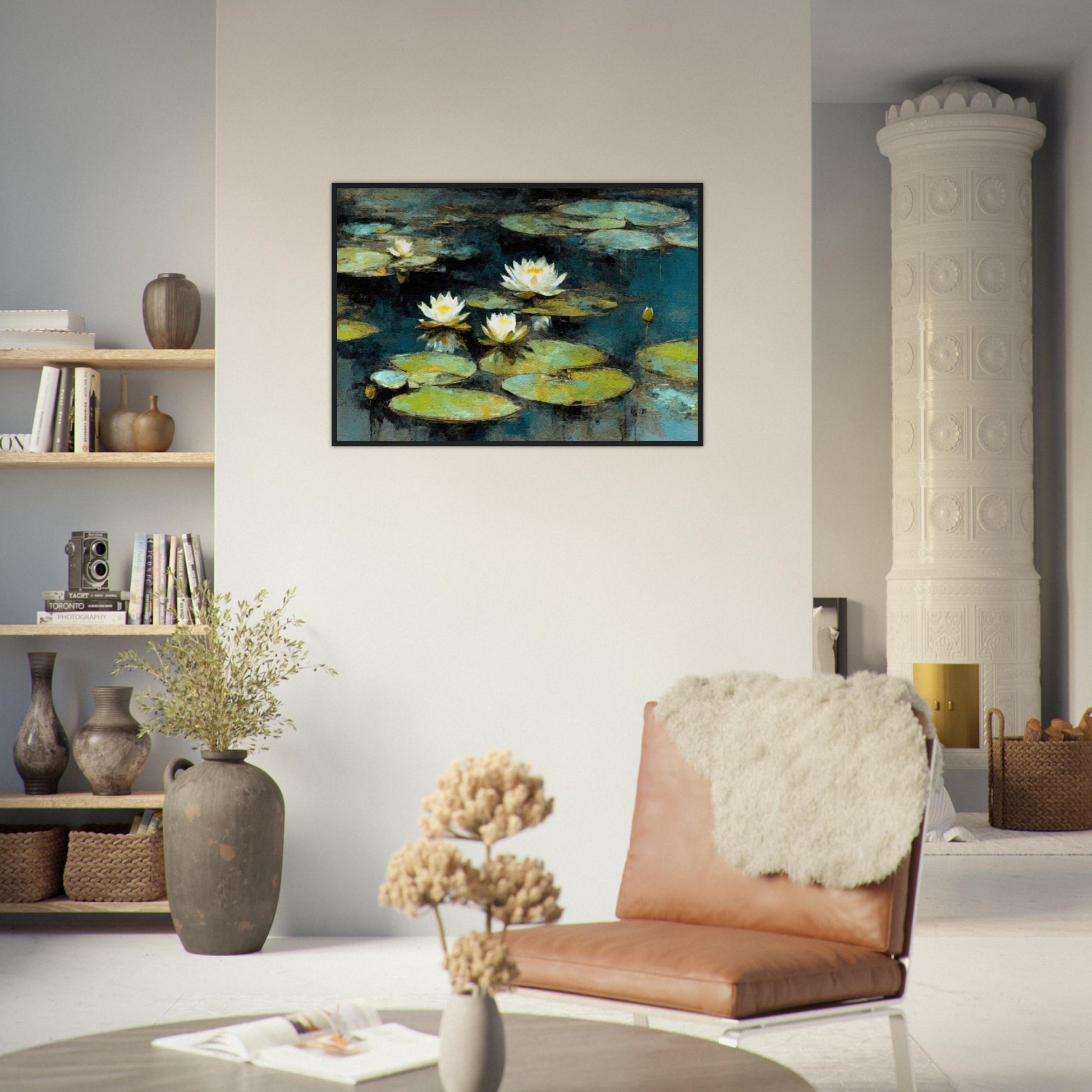 2e774874-424c-4bc0-ac4d-56c1f73d2100