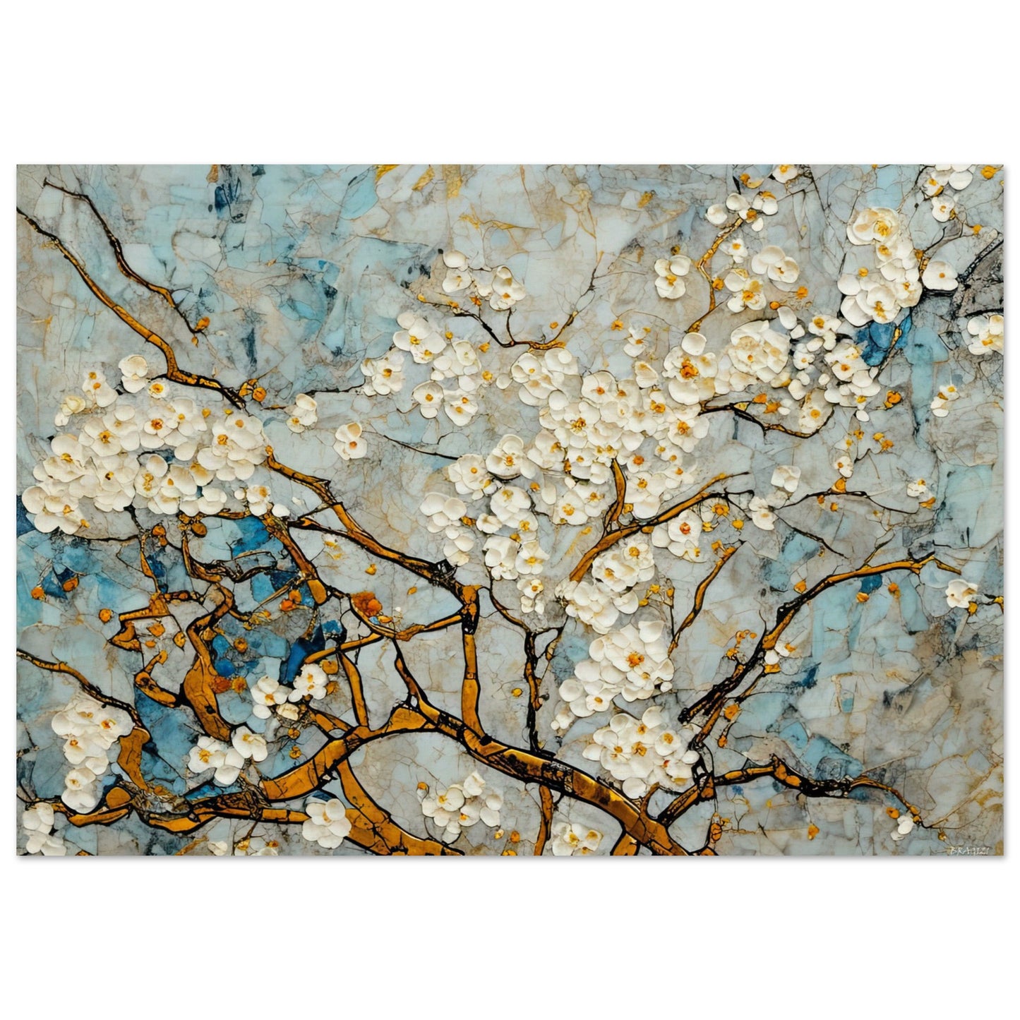 2e7a29c9-3cc7-4e88-83c4-fcef1ebe5241