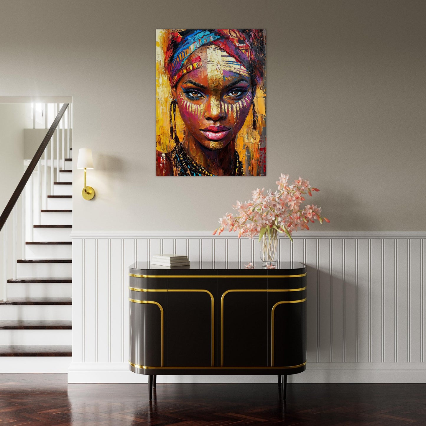 2e7b1fae-56cb-4ad6-9907-3b8bae28e948