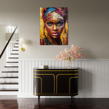 2e7b1fae-56cb-4ad6-9907-3b8bae28e948