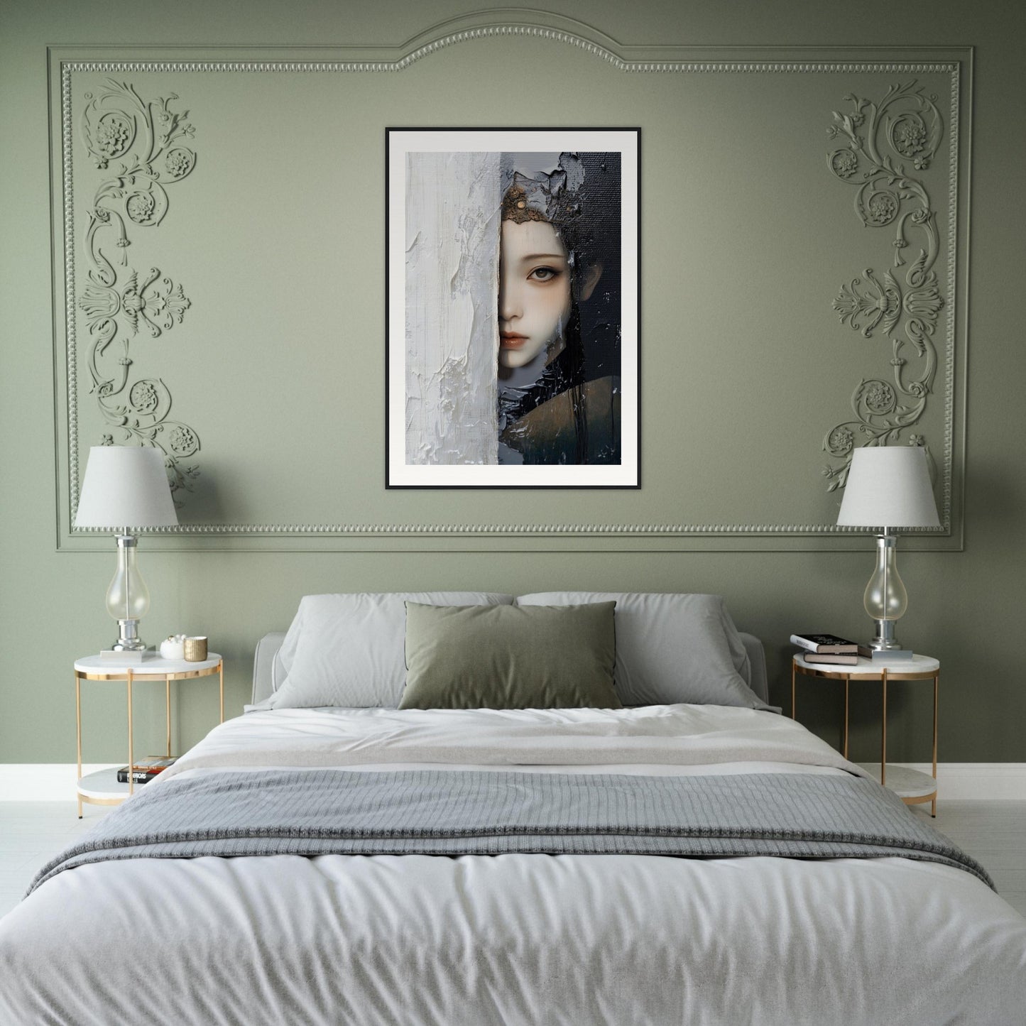 2e910e95-d0fb-42c6-98a1-f90657941ed4