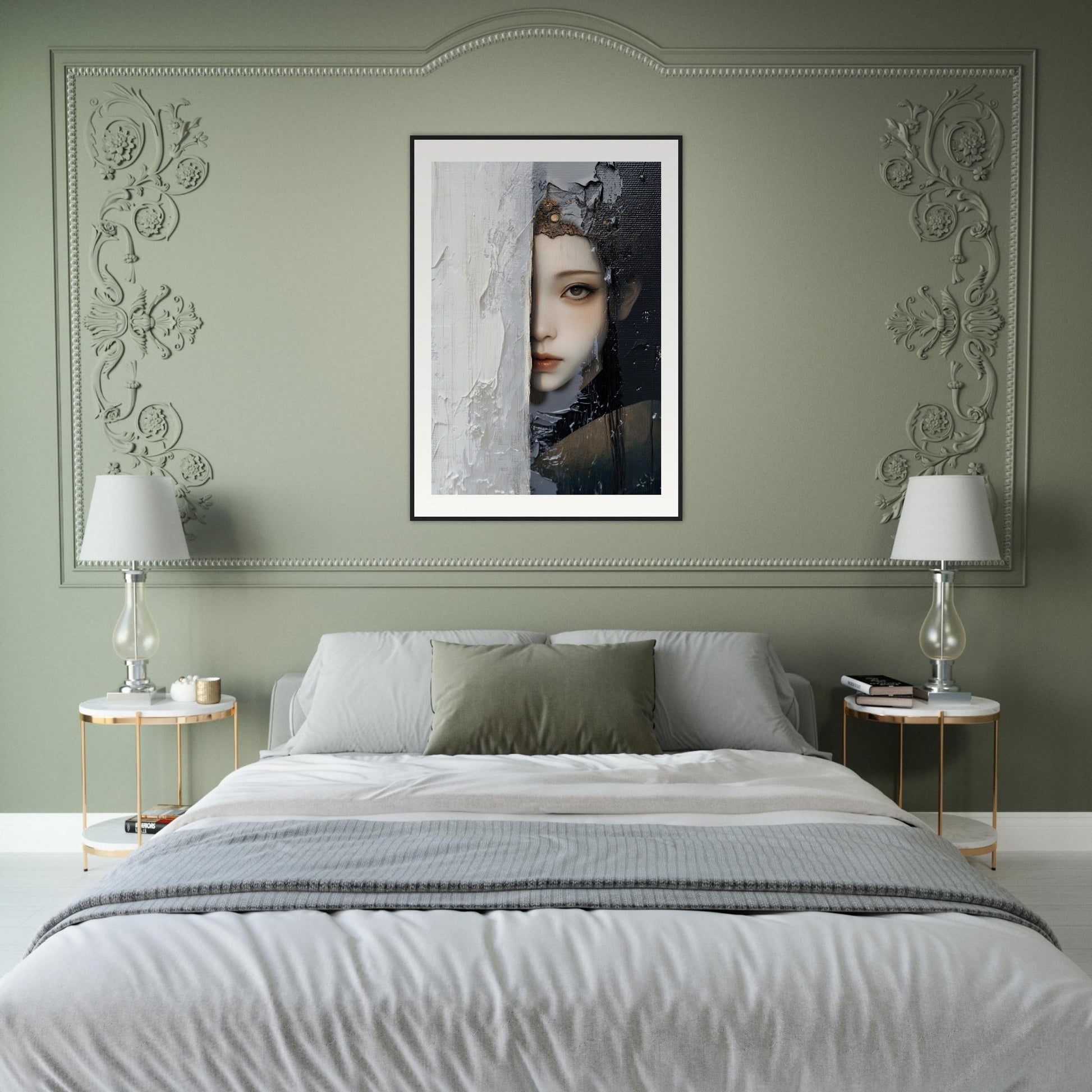 2e910e95-d0fb-42c6-98a1-f90657941ed4