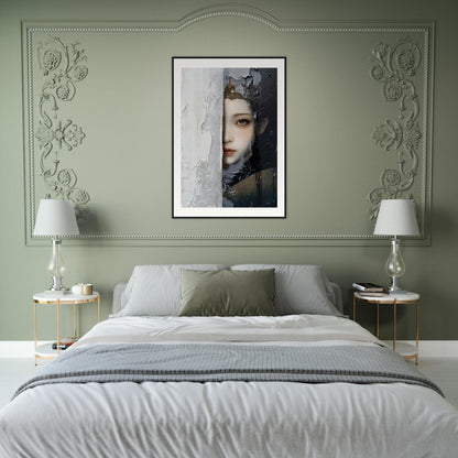 2e910e95-d0fb-42c6-98a1-f90657941ed4