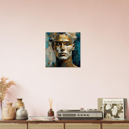 2e97b761-60b7-45e0-b40b-782fca800683