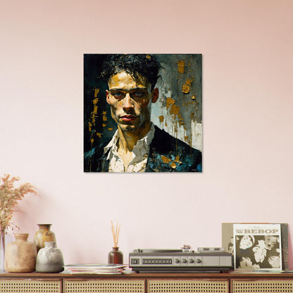 2e9b51a8-b658-4413-ab2b-2ce7178db473