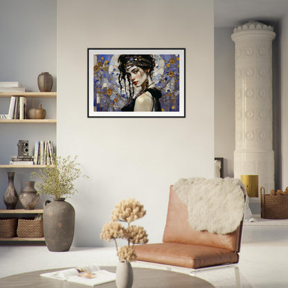 2eaf6ca8-618b-467e-8882-5cb9df4f8441