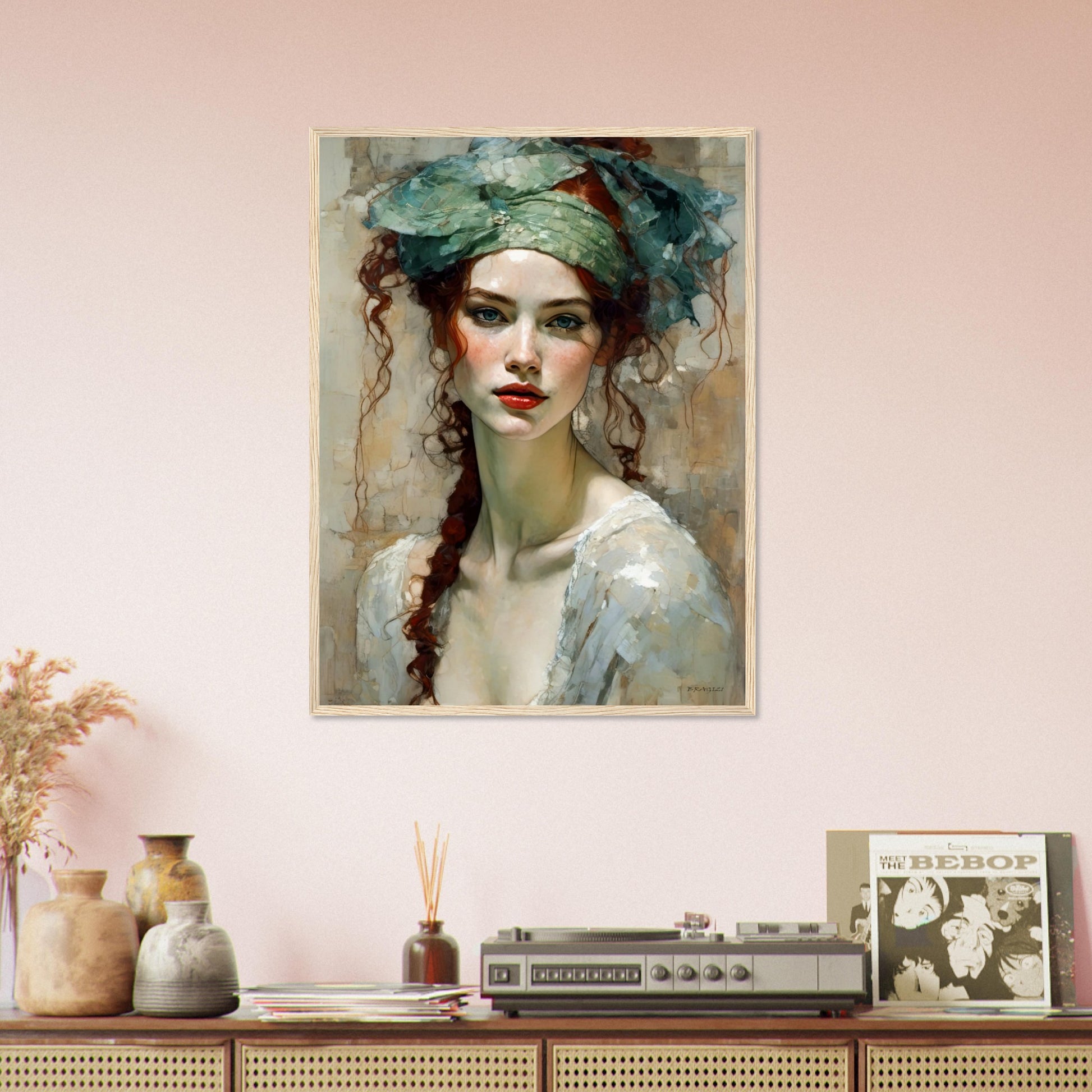 2eafc8f2-bfd6-4908-92d4-913b91aedbd6