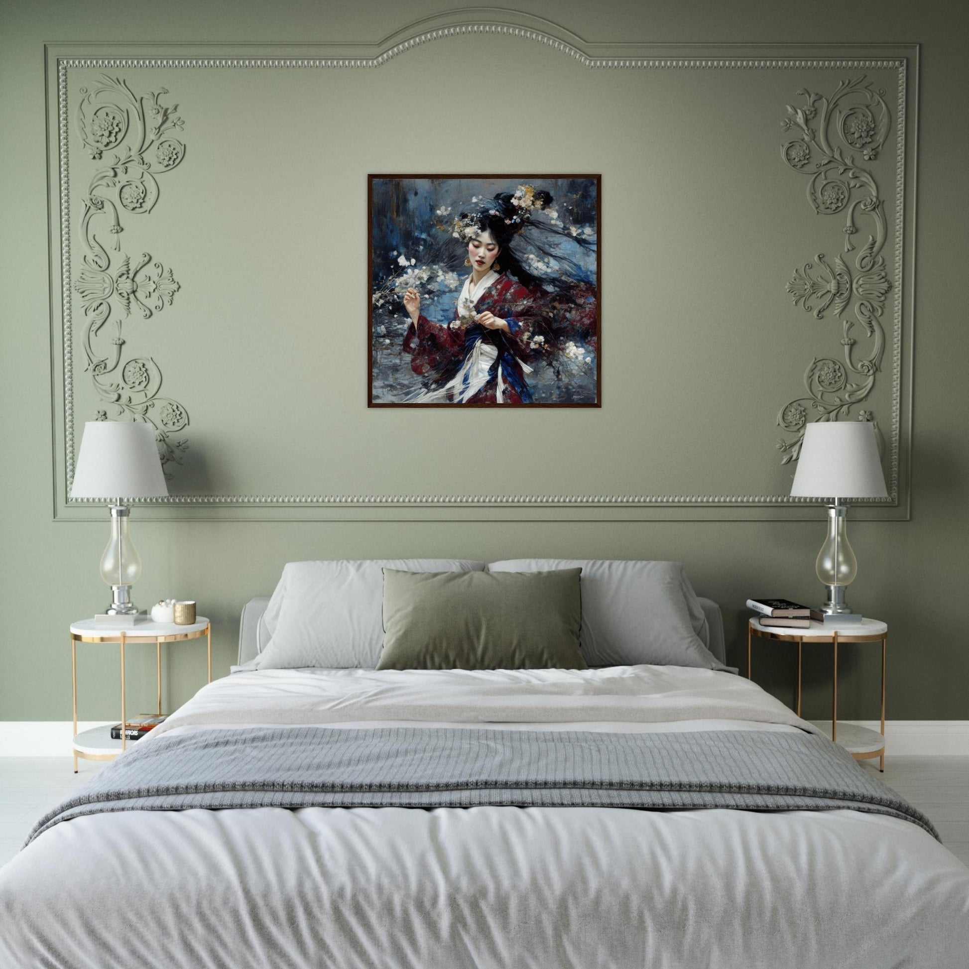 2eb4d7ec-ae16-4be9-a019-5313d249150e