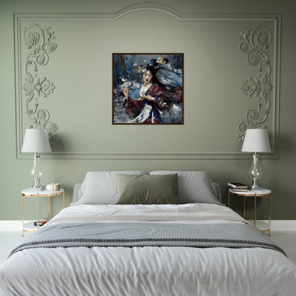 2eb4d7ec-ae16-4be9-a019-5313d249150e