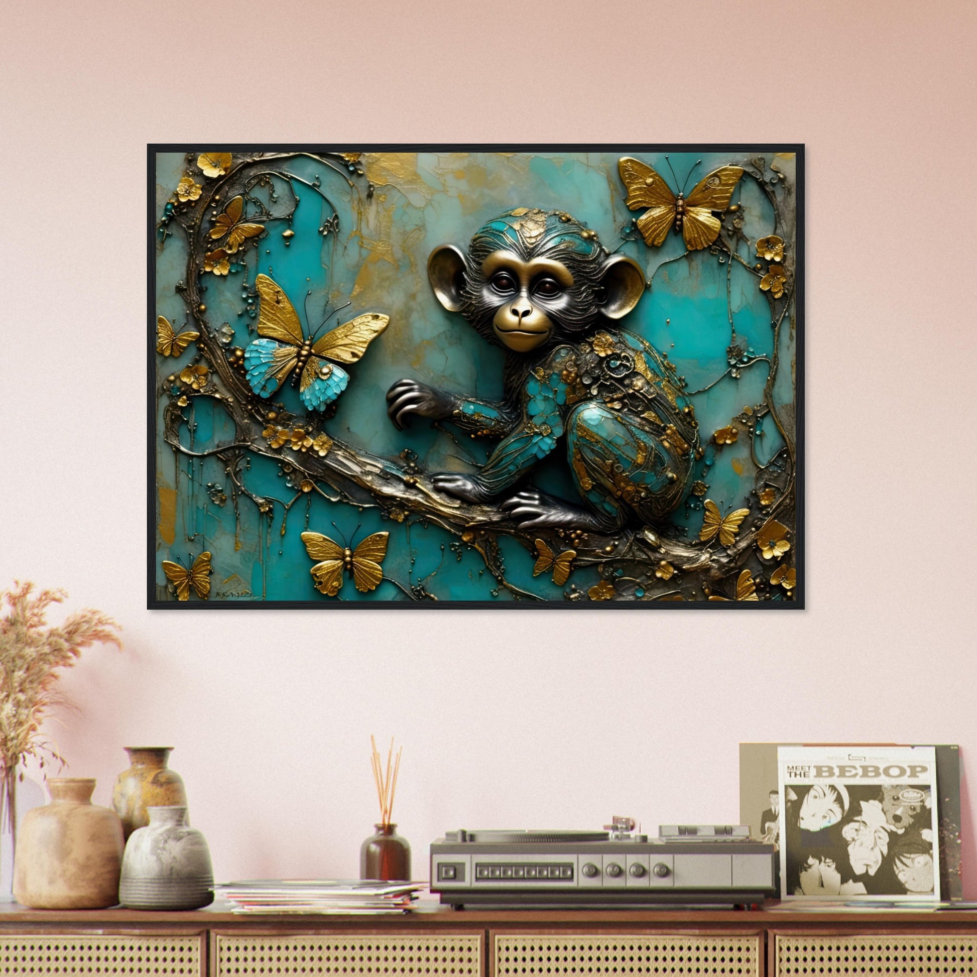 2eb762ee-7764-45a7-8503-fff983a423a1