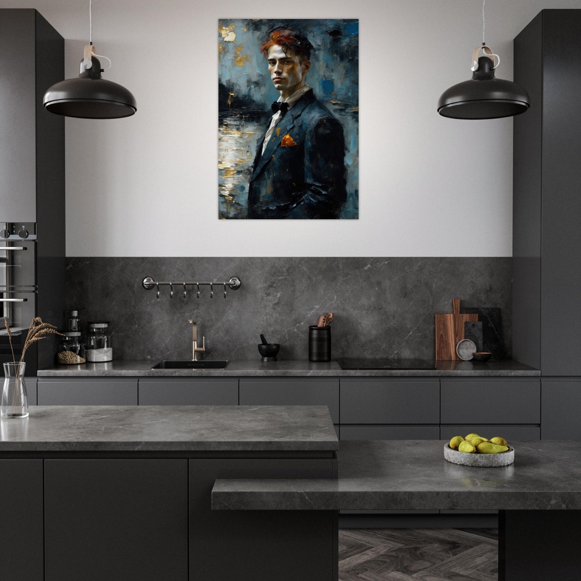 2ebab9e0-f5b8-402c-81a2-186da5429d55