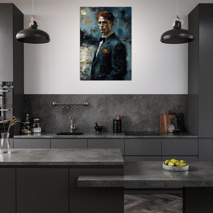 2ebab9e0-f5b8-402c-81a2-186da5429d55