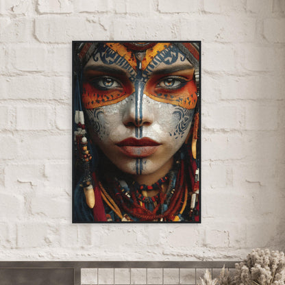 2ec35ffa-6133-4832-919f-a486c222e095