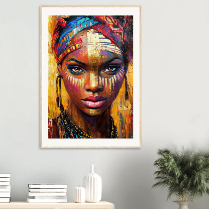 2ece488f-13a1-4dd2-824c-d7c8578e77ce