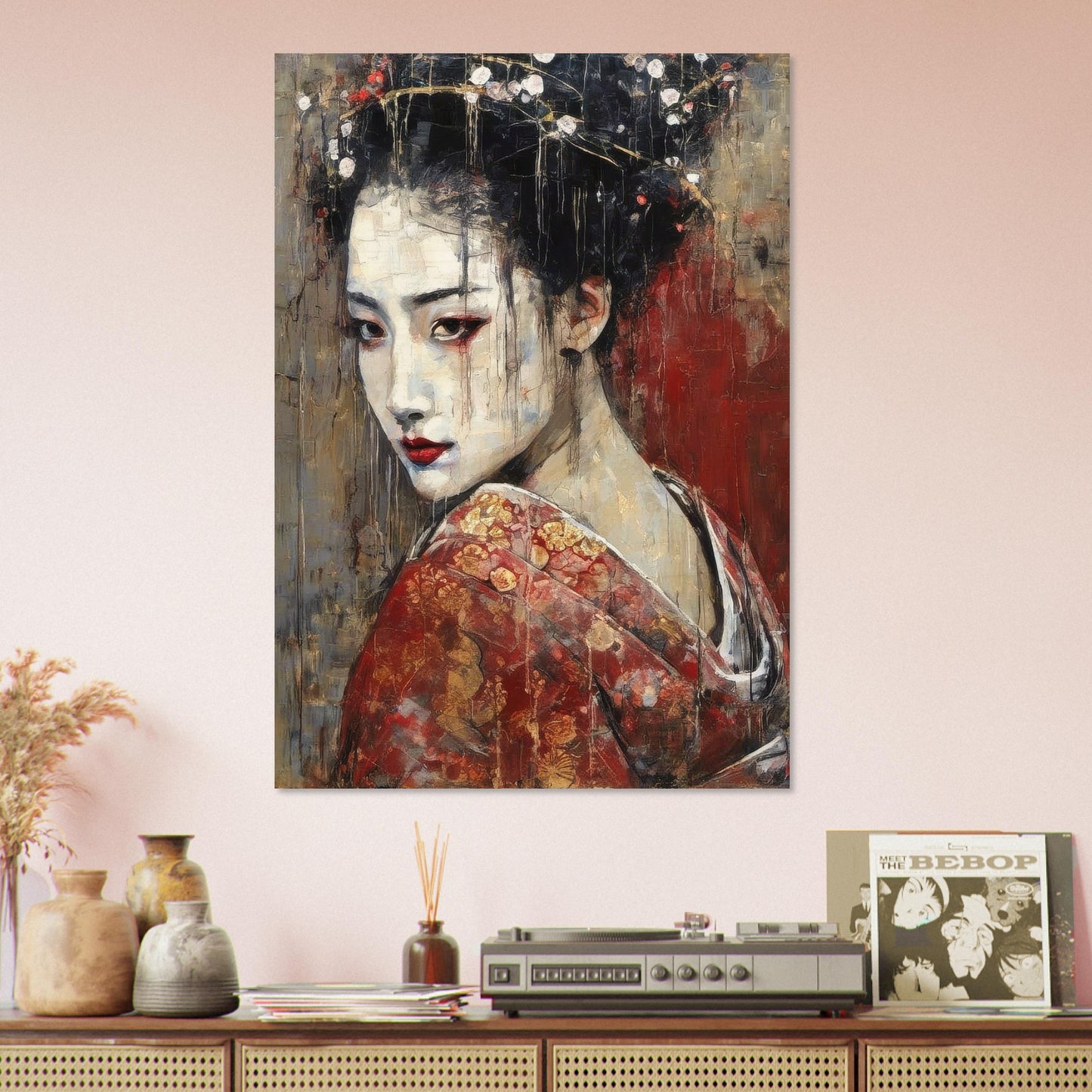 2ecf6cc2-7714-430a-8784-b9d0f15ec540