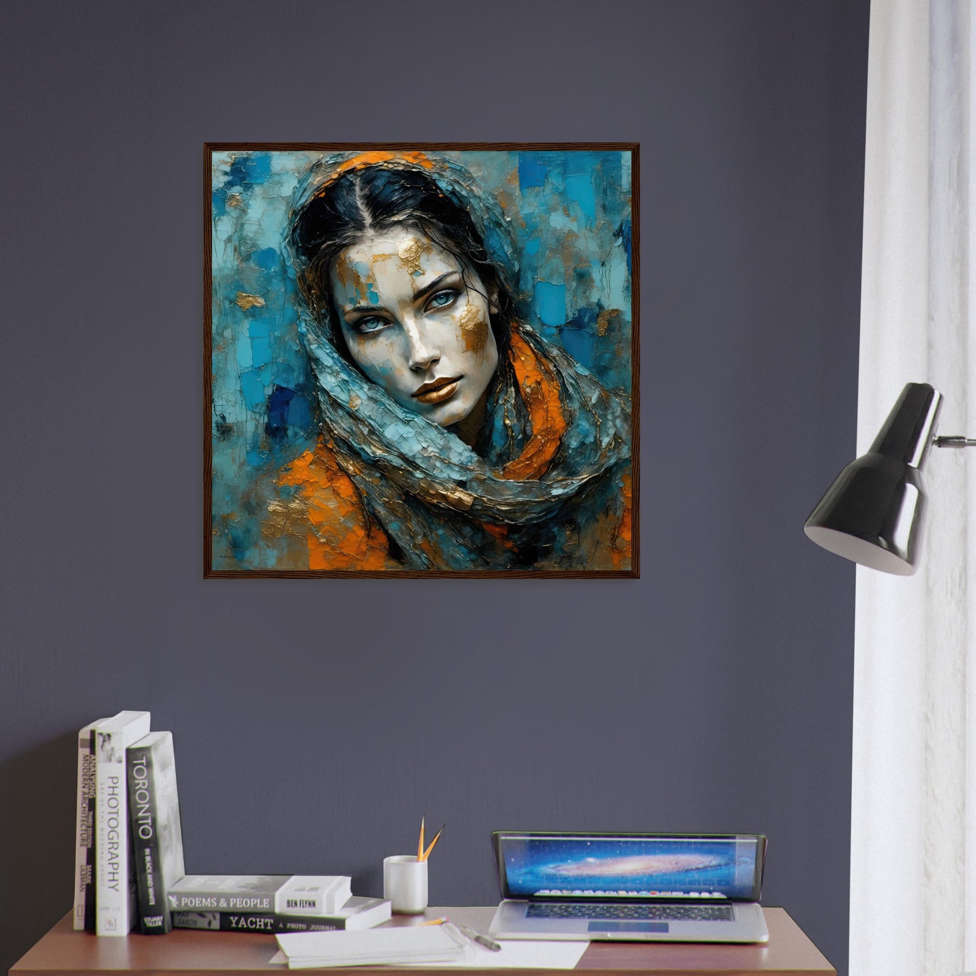 2ed8dc87-472a-4208-8845-dc7c3b9dfdc6