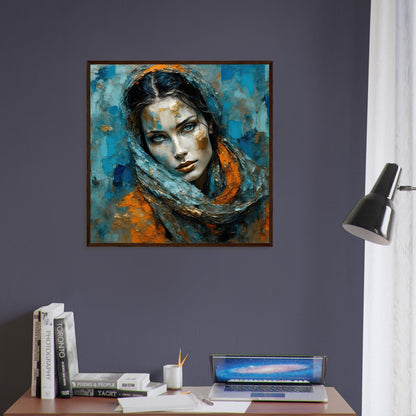 2ed8dc87-472a-4208-8845-dc7c3b9dfdc6