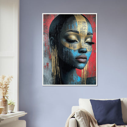 2edb9f67-7d85-4a98-9cf9-342895f7e081