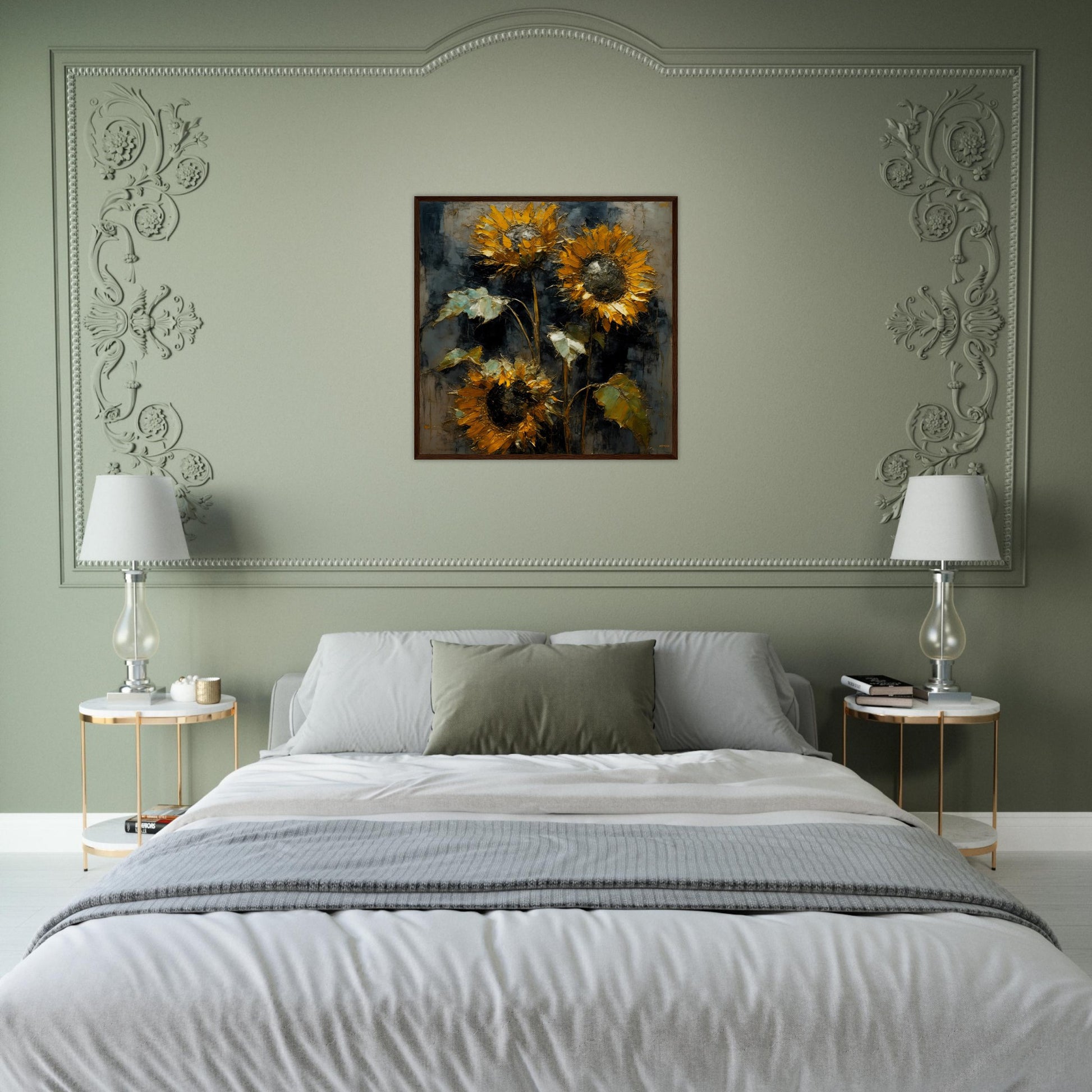 2ee38004-25cd-4dda-a6bf-536fb55be378