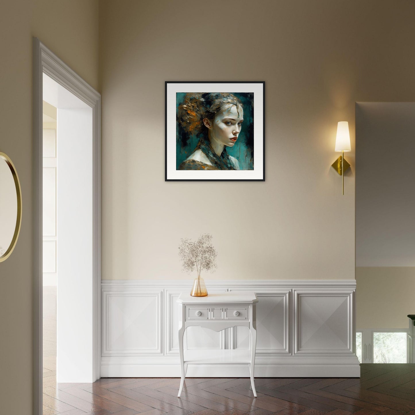 2ef1dc25-f63b-4a7b-a503-dd2dfb065539