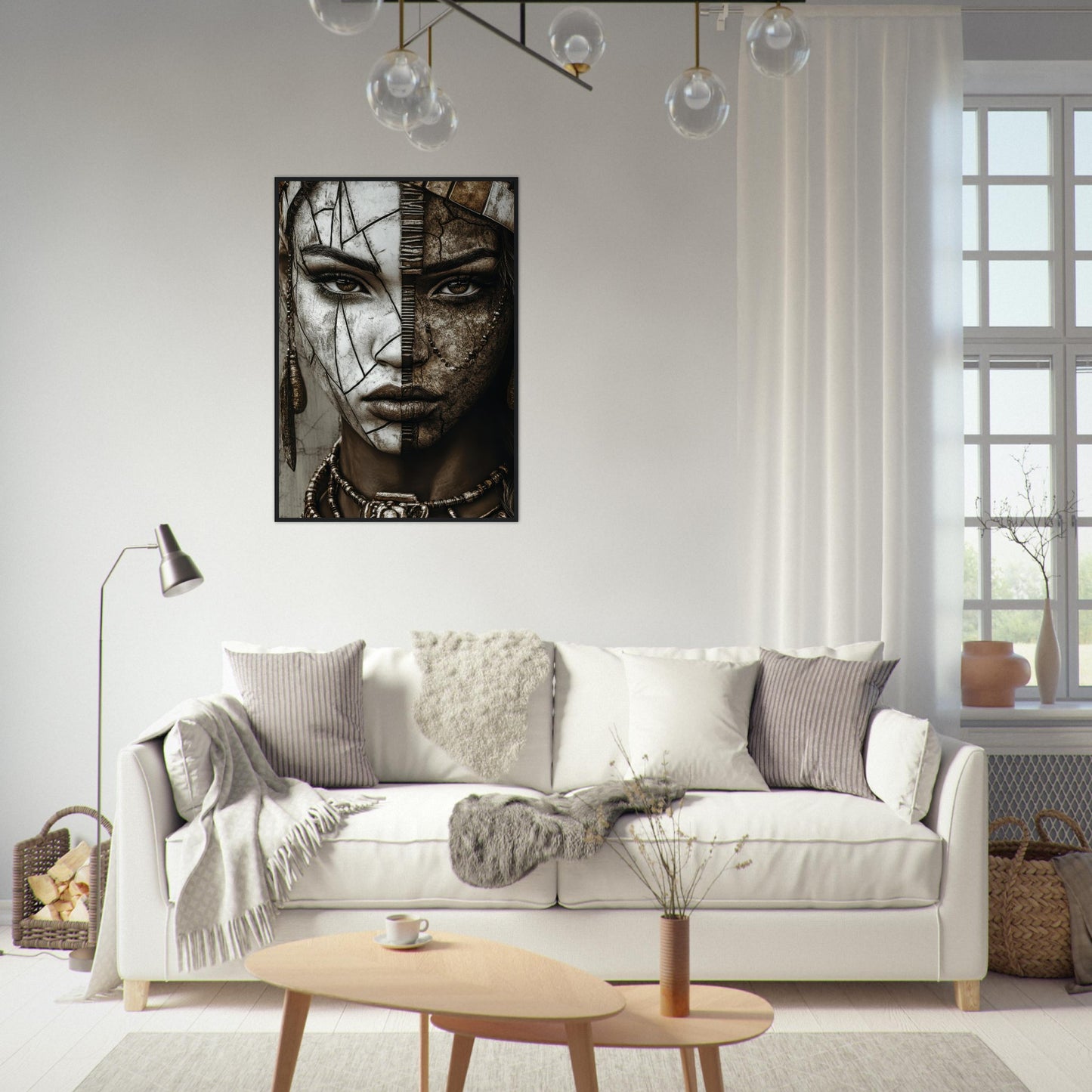 2ef7389a-ee51-48d0-bdf1-7e646ad6a1a1