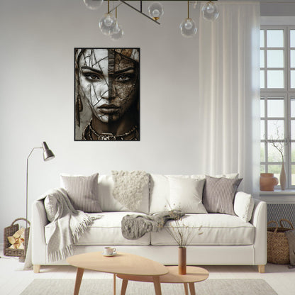 2ef7389a-ee51-48d0-bdf1-7e646ad6a1a1