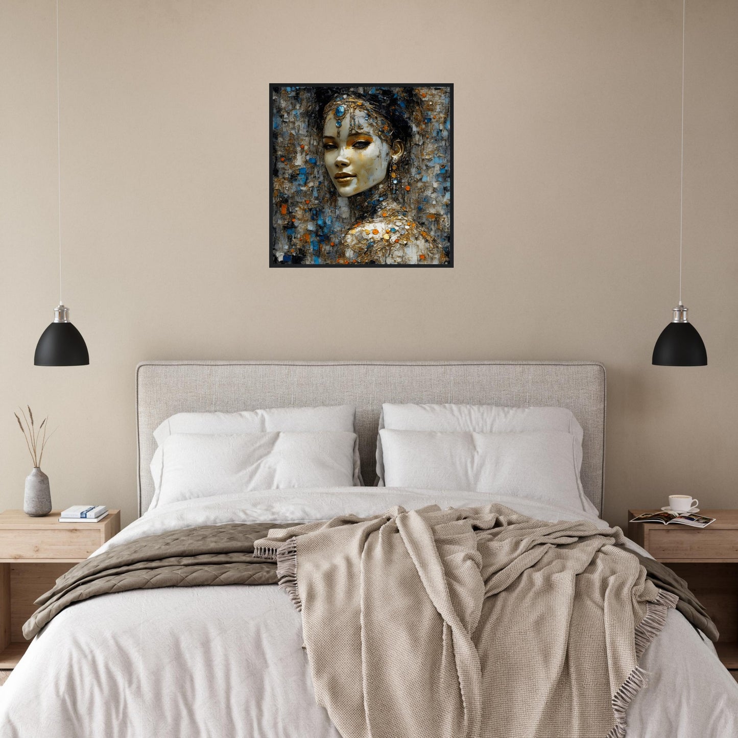 2efb7c3a-cdb5-4d03-aa53-398bfcb906a2