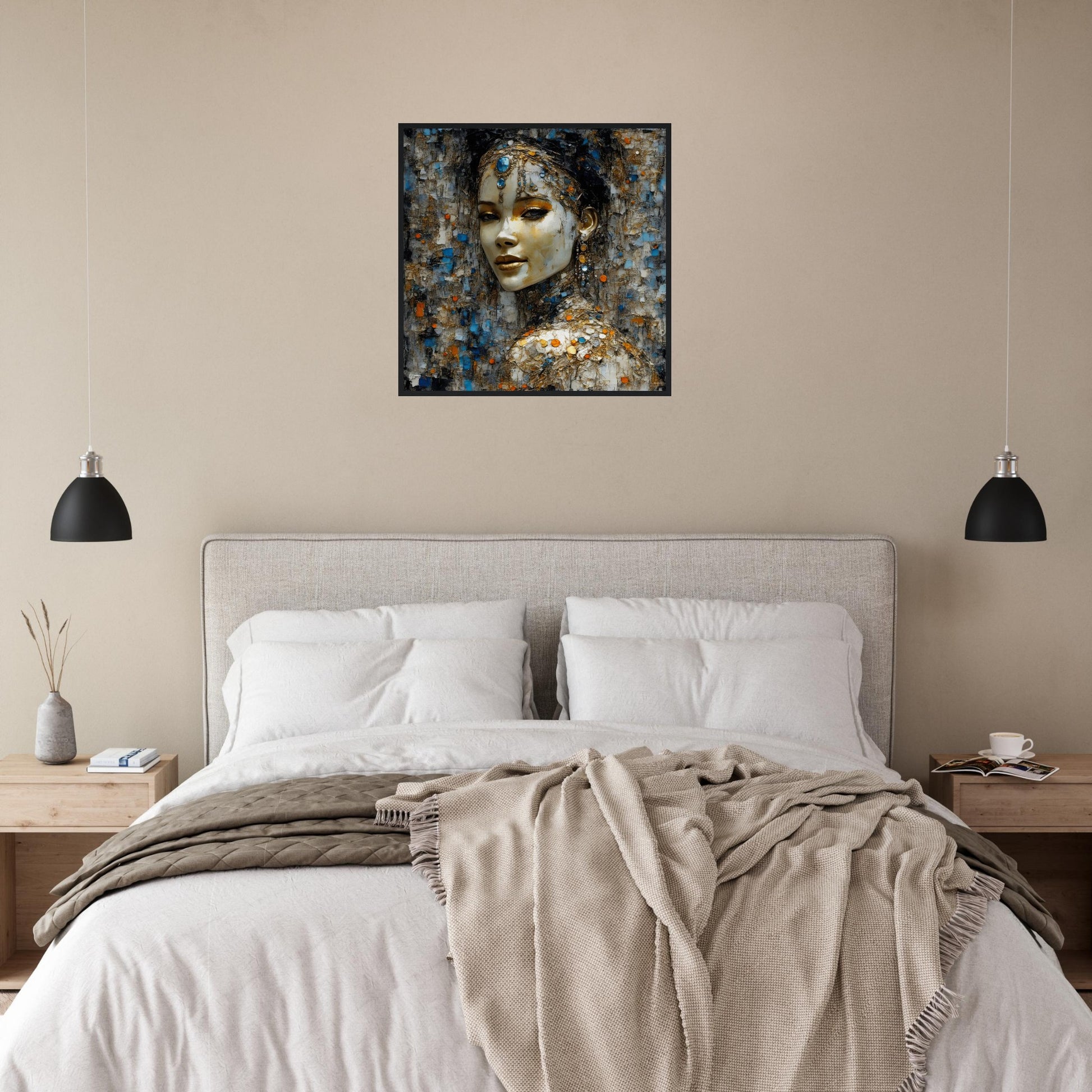 2efb7c3a-cdb5-4d03-aa53-398bfcb906a2