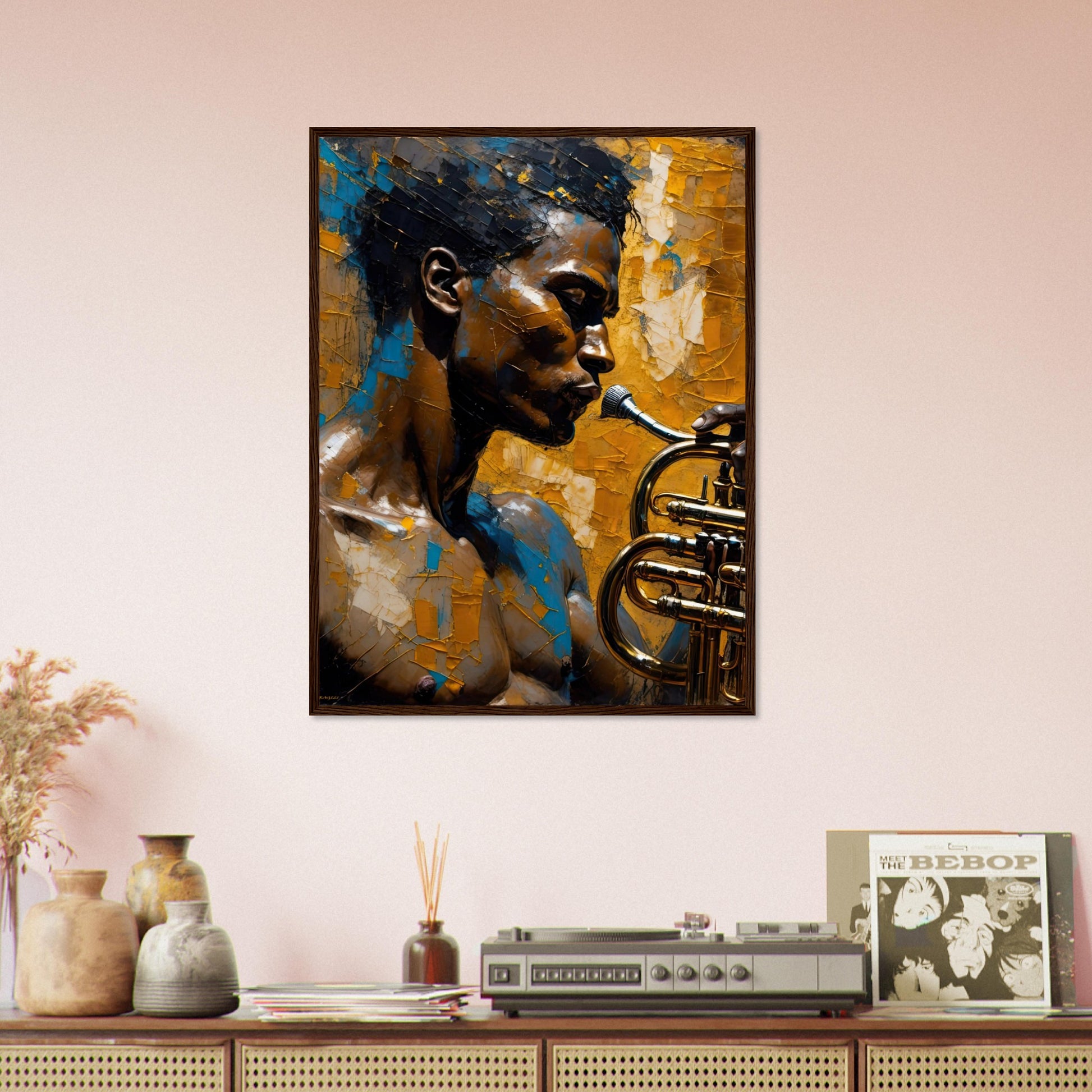 2eff7c51-4d91-49d1-bb89-f74feb864fad