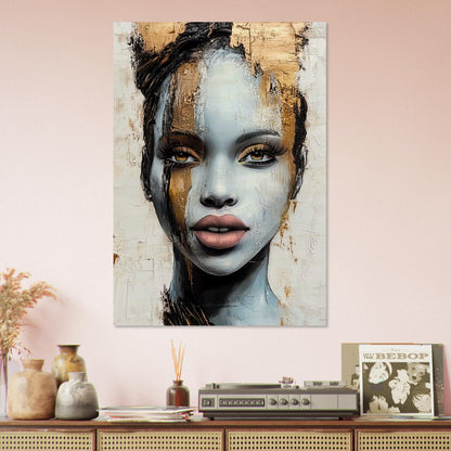 2f01b9e7-cb89-47fd-8ff3-aa35011cb6e0