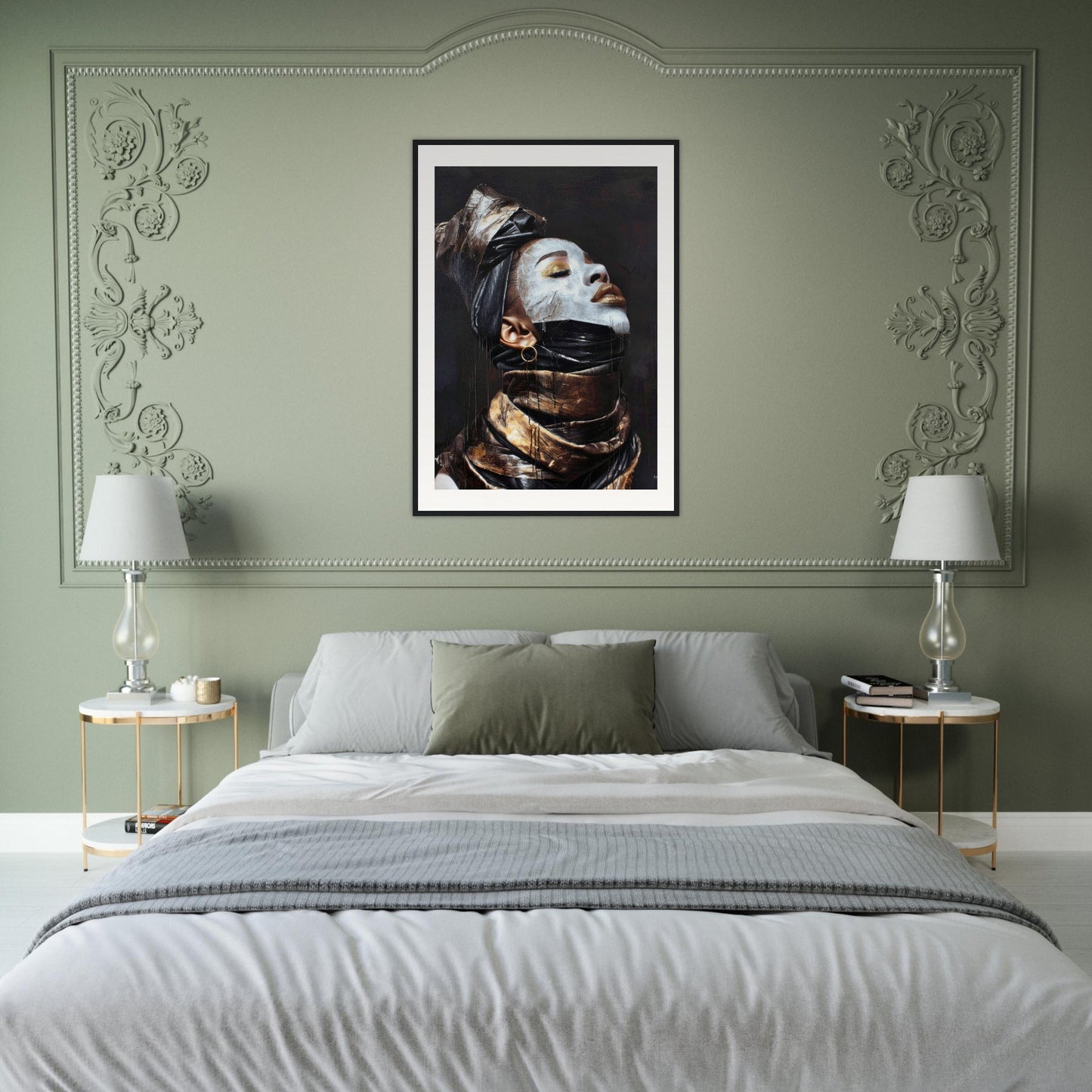 2f068011-5e94-4eff-81ae-5c3dbd233dd7