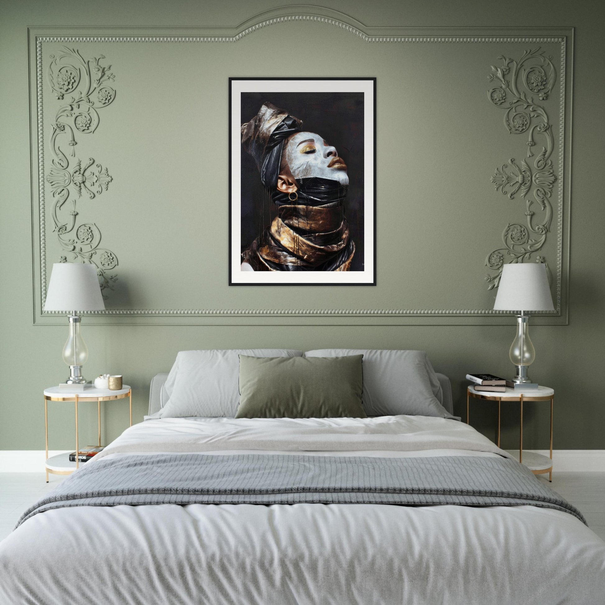 2f068011-5e94-4eff-81ae-5c3dbd233dd7