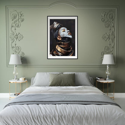 2f068011-5e94-4eff-81ae-5c3dbd233dd7