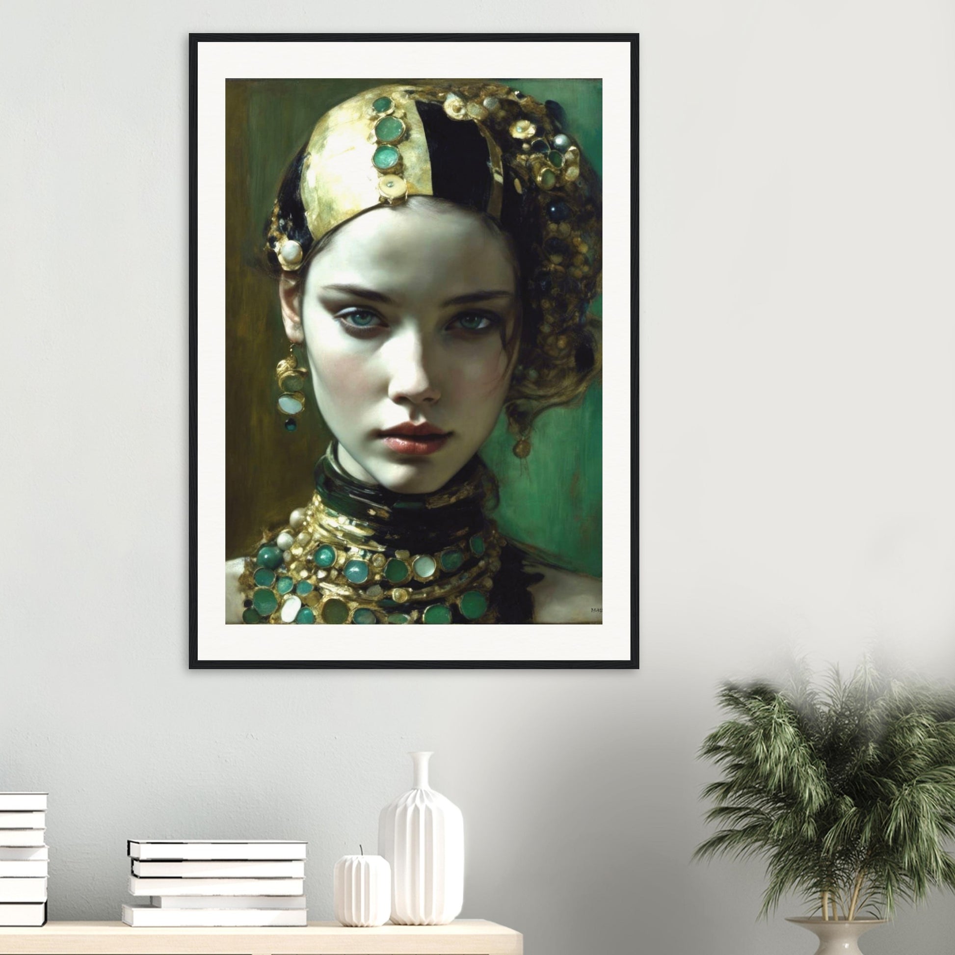 2f165ad9-901a-4bbc-b232-9cdc36eb05a4