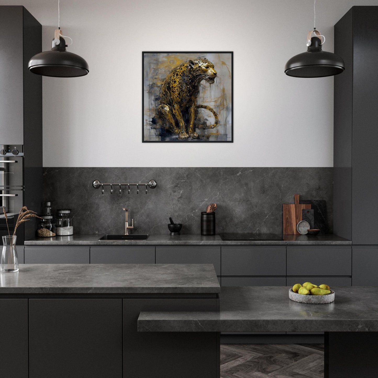 2f40531b-7049-4eeb-8d0a-aa1f5d22173d