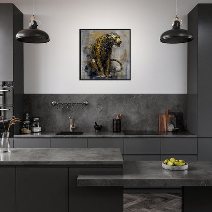 2f40531b-7049-4eeb-8d0a-aa1f5d22173d