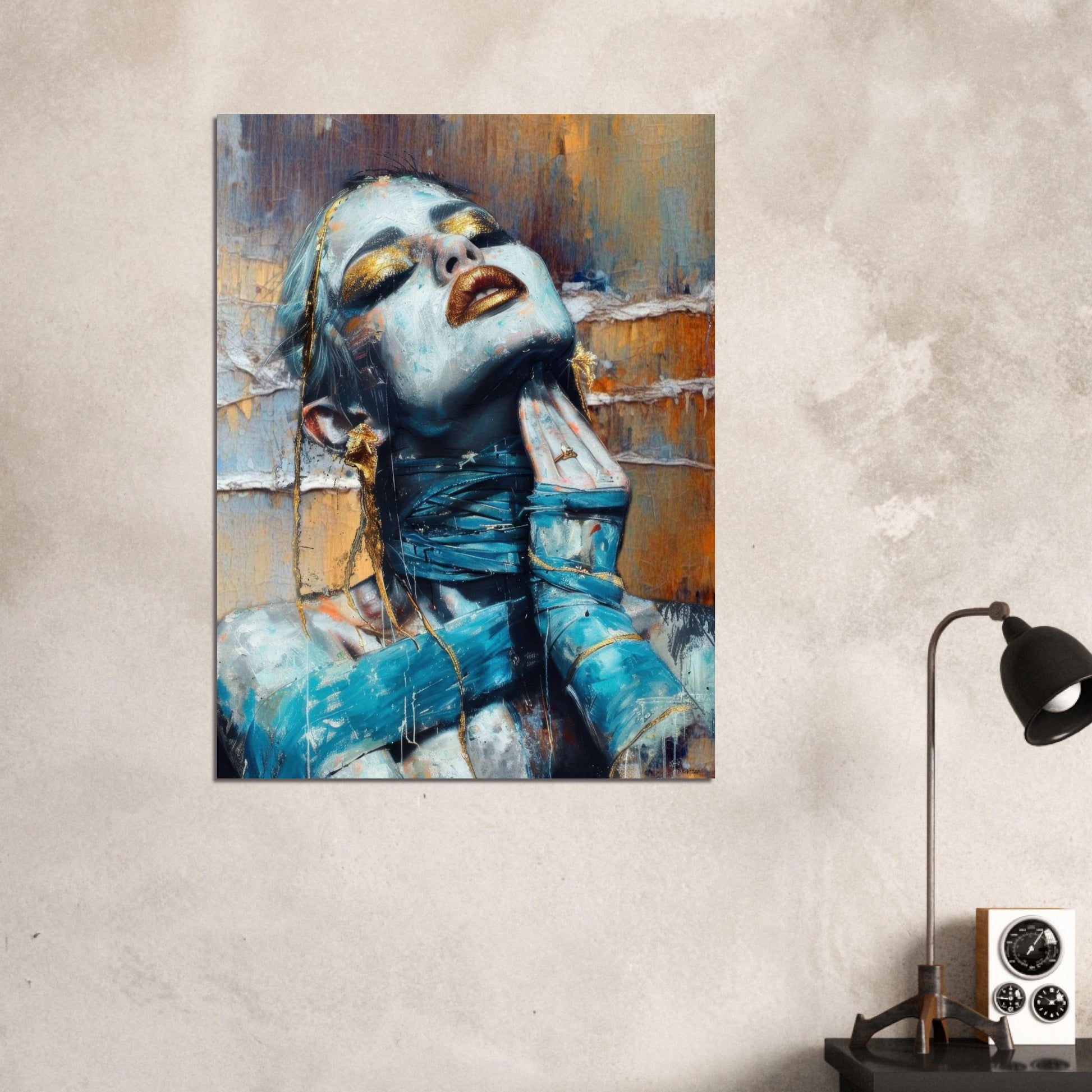 2f46c276-9bbb-452f-9074-b3fbab92ed10