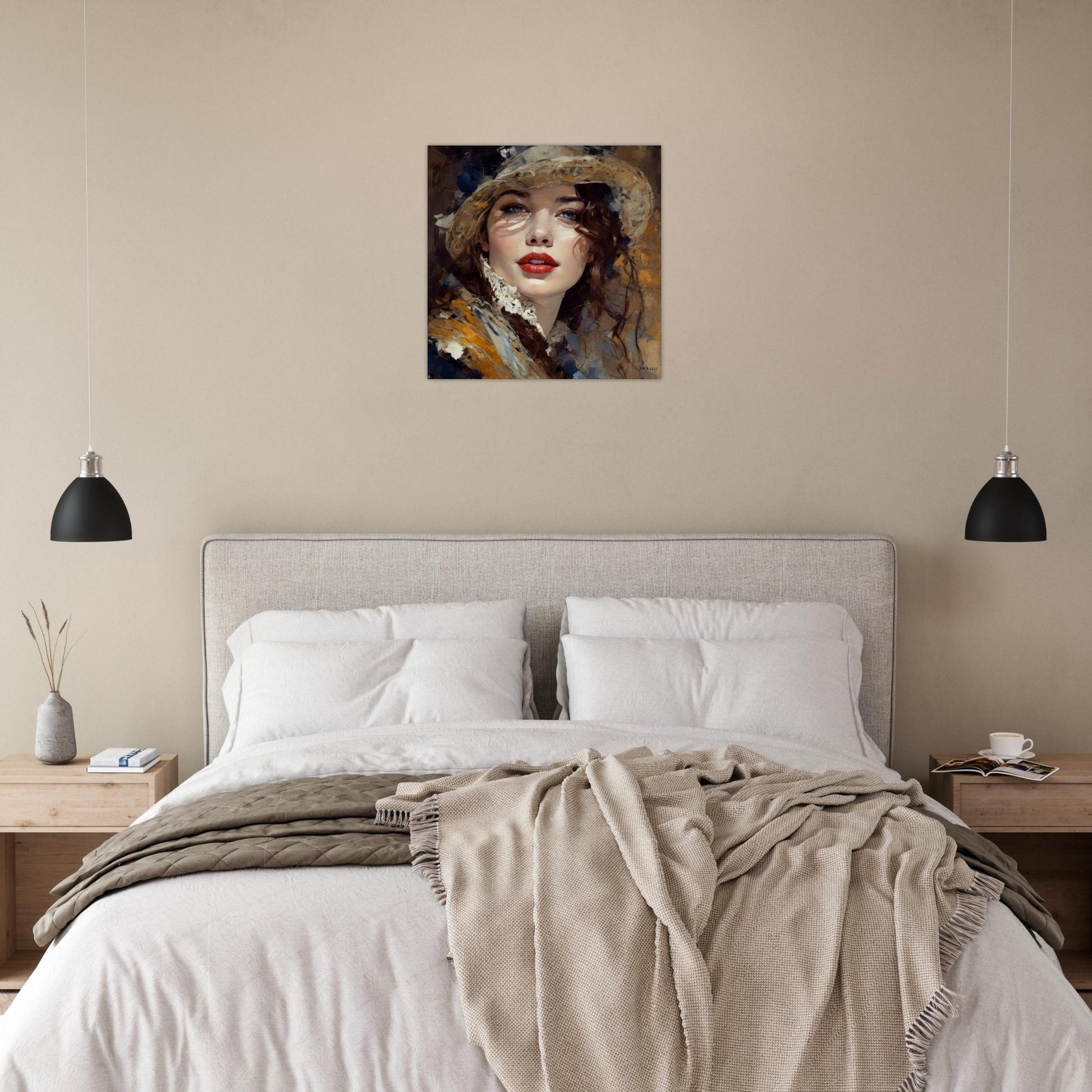 2f4e4711-c353-4564-8071-883994811863