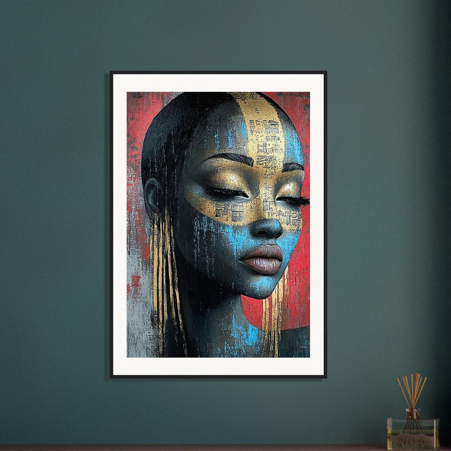 2f537f94-1905-4f3a-9c1f-9be155701095