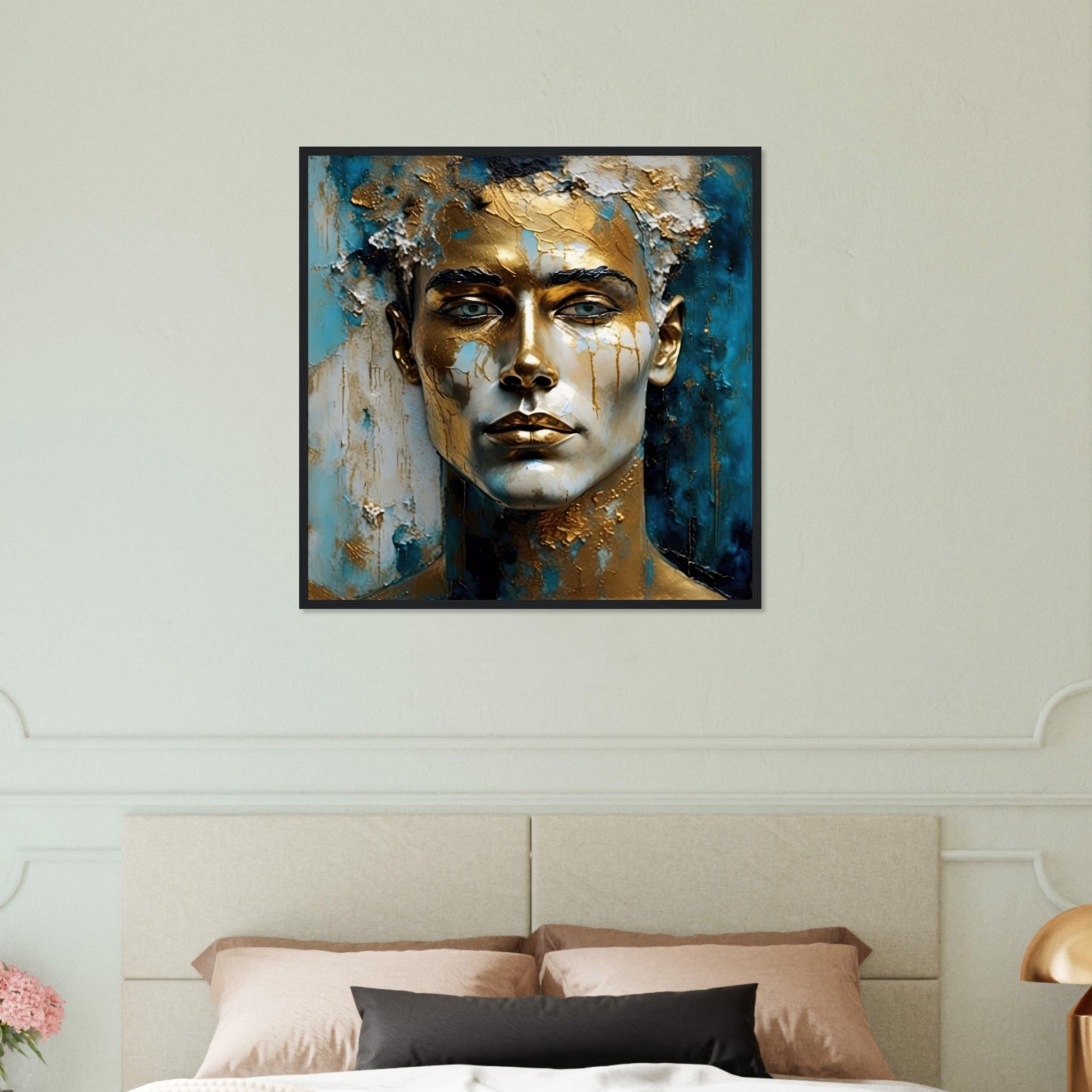 2f55a86a-c832-48d6-8f49-64b6c7754a8d