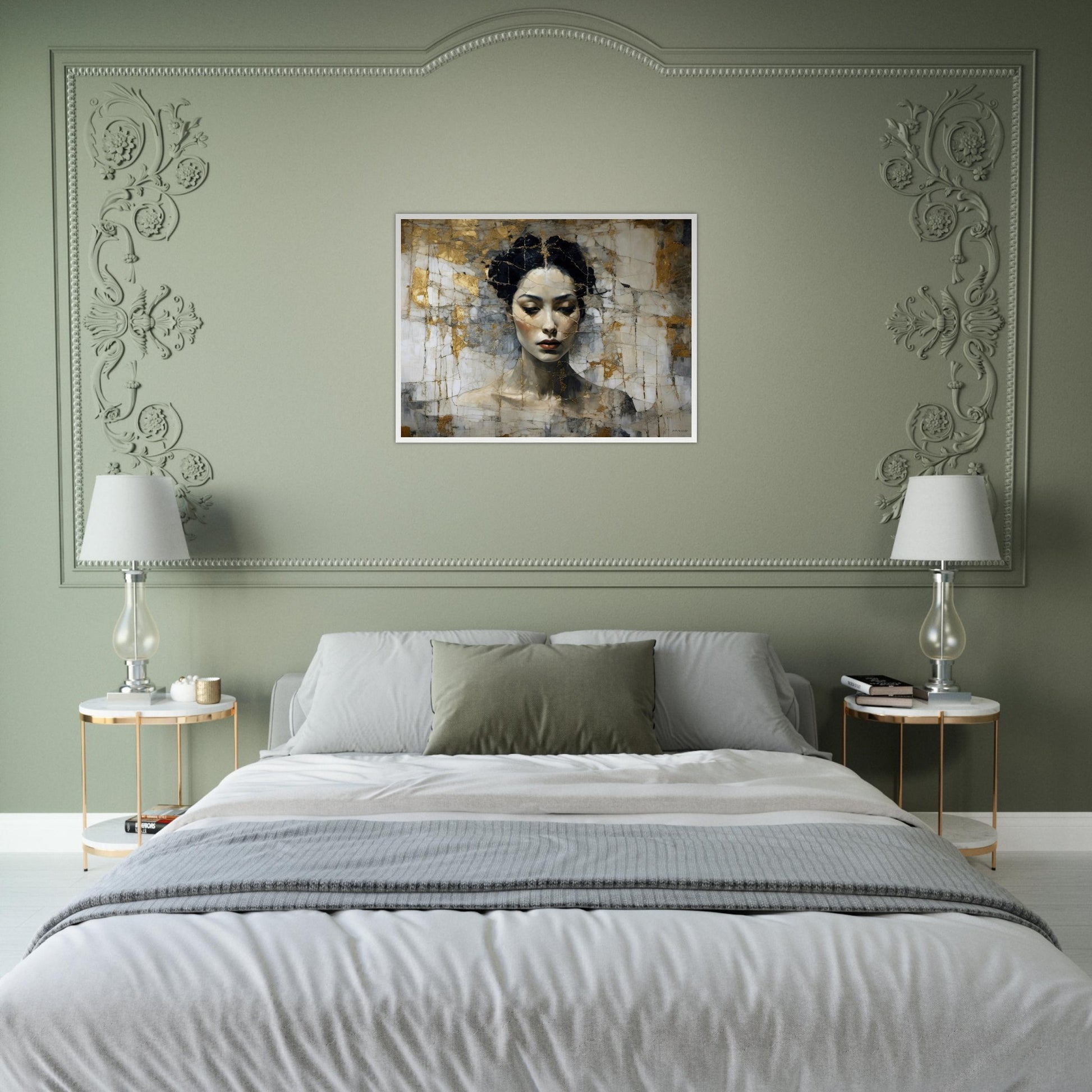 2f5749f8-6786-47fd-a5c7-cd871086e71a